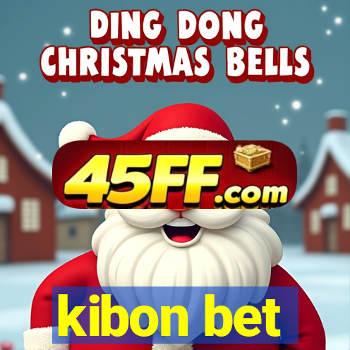 kibon bet